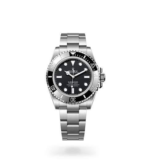 mens rolex watch hyde park denver co|hyde park jewelers Denver.